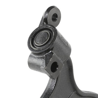 Wahacz RIDEX 273C0695 273C0695 - foto 6