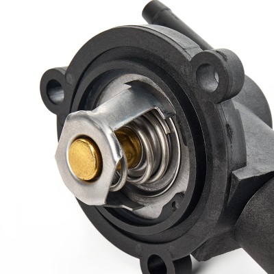 Termostat RIDEX 316T0186 316T0186 - foto 8