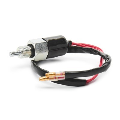 Włącznik świateł cofania RIDEX 807S0045 807S0045 - foto 2