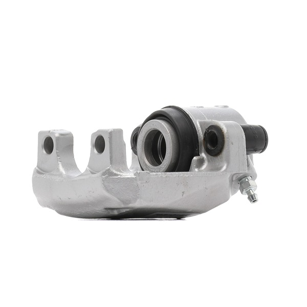 Zacisk Hamulcowy RIDEX 78B1014R 78B1014R - foto 1