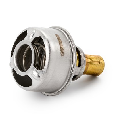 Termostat RIDEX 316T0077 316T0077 - foto 7