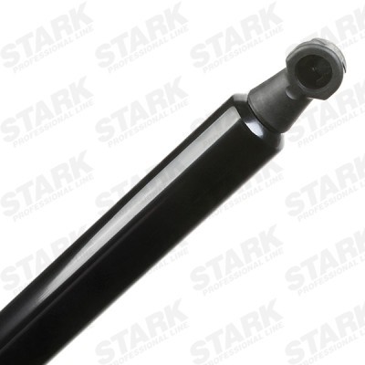 Amortyzator Pokrywy Bagażnika Stark SKGS-0221028 SKGS-0221028 - foto 5