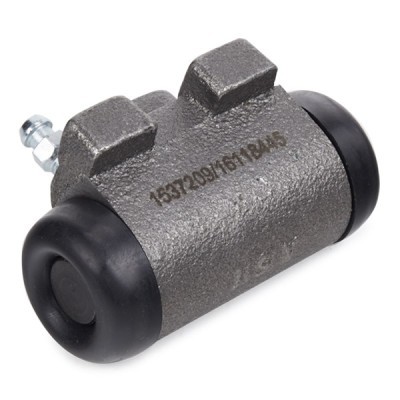 Cylinderek hamulcowy RIDEX 277W0119 277W0119 - foto 4