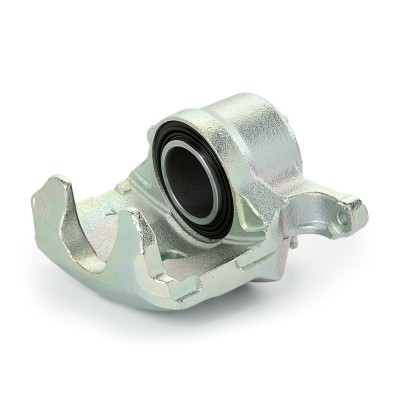 Zacisk Hamulcowy RIDEX 78B0190R 78B0190R - foto 3
