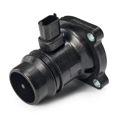 Termostat RIDEX 316T0204 316T0204 - foto 7