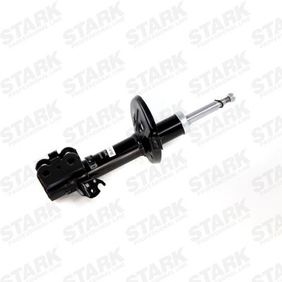 Amortyzator Stark SKSA-0130141 SKSA-0130141 - foto 3