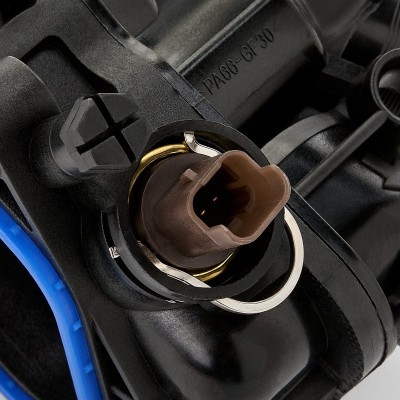Termostat RIDEX 316T0596 316T0596 - foto 6