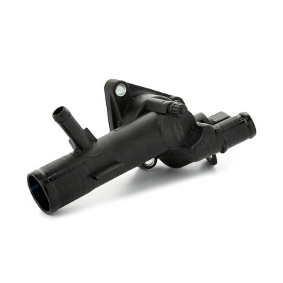 Termostat RIDEX 316T0219 316T0219 - foto 3