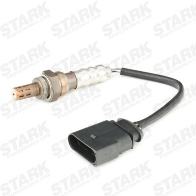 Sonda Lambda Stark SKLS-0140396 SKLS-0140396 - foto 3