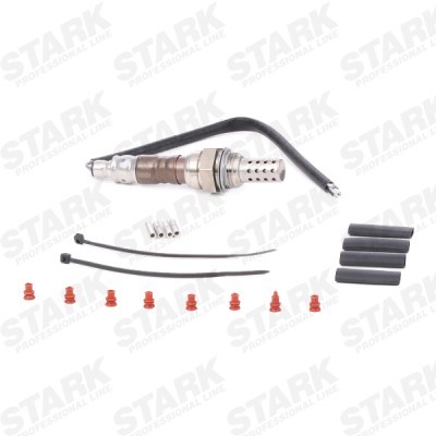 Sonda Lambda Stark SKLS-0140169 SKLS-0140169 - foto 4