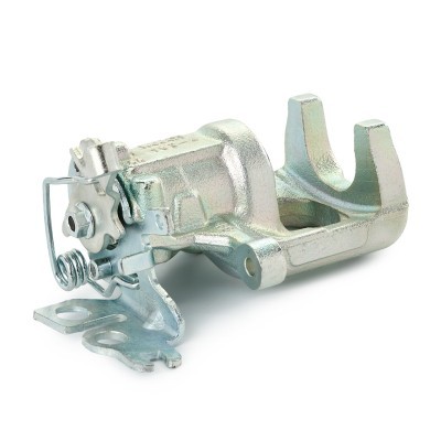 Zacisk Hamulcowy RIDEX 78B1230R 78B1230R - foto 4