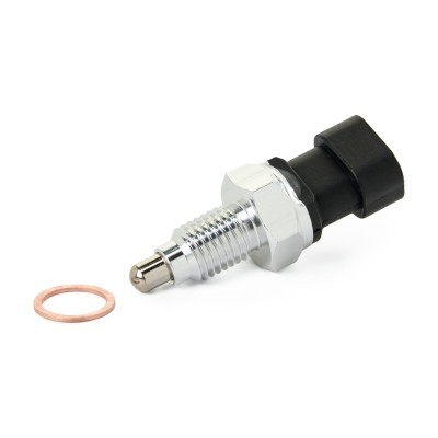 Włącznik świateł cofania RIDEX 807S0160 807S0160 - foto 7