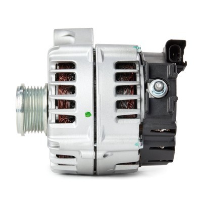 Alternator RIDEX 4G0646R 4G0646R - foto 4