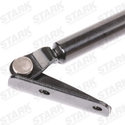 Amortyzator Pokrywy Bagażnika Stark SKGS-0220560 SKGS-0220560 - foto 6