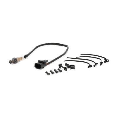 Sonda Lambda RIDEX 3922L0168 3922L0168 - foto 8