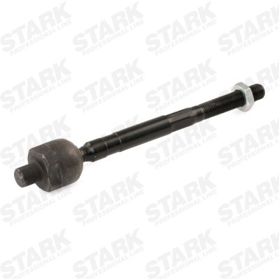 Drążek kierowniczy Stark SKTR-0240223 SKTR-0240223 - foto 4
