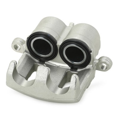 Zacisk Hamulcowy RIDEX 78B1134 78B1134 - foto 3