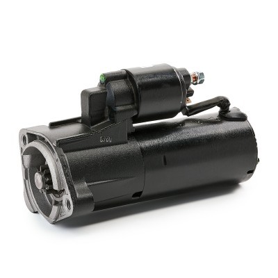 Rozrusznik RIDEX 2S0184R 2S0184R - foto 2