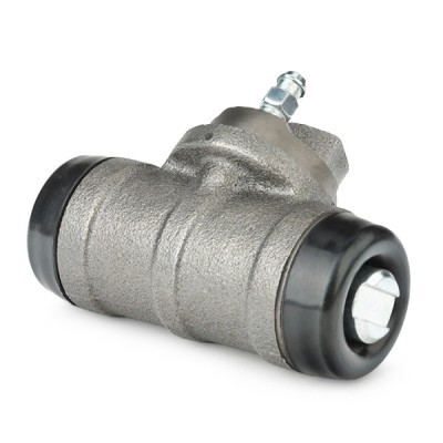 Cylinderek hamulcowy RIDEX 277W0027 277W0027 - foto 4