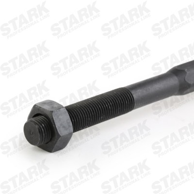 Drążek kierowniczy Stark SKTR-0240085 SKTR-0240085 - foto 5