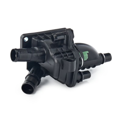 Termostat RIDEX 316T0134 316T0134 - foto 8