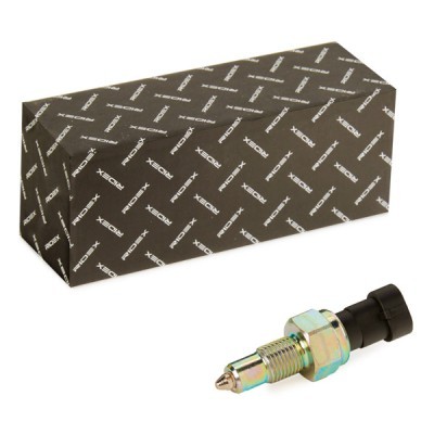 Włącznik świateł cofania RIDEX 807S0033 807S0033 - foto 2