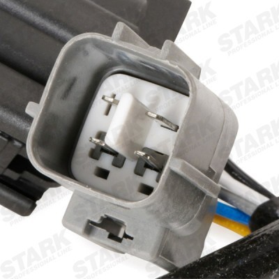 Sonda Lambda Stark SKLS-0140441 SKLS-0140441 - foto 5