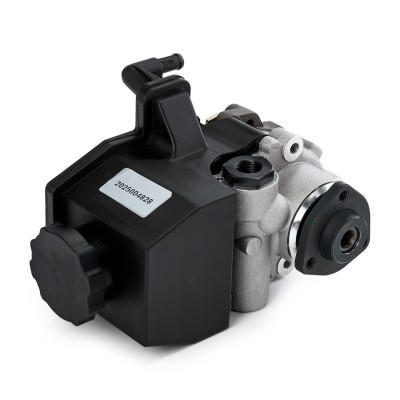 Pompa Wspomagania RIDEX 12H0070R 12H0070R - foto 3