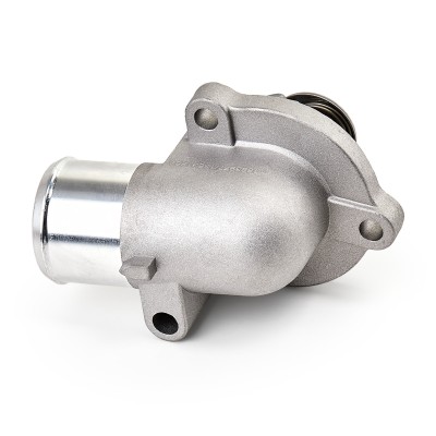 Termostat RIDEX 316T0117 316T0117 - foto 7
