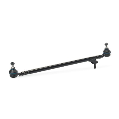 Zestaw Naprawczy Drążek Kierowniczy RIDEX 284R0029 284R0029 - foto 3
