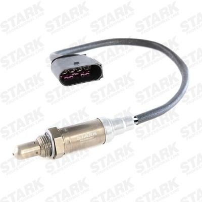 Sonda Lambda Stark SKLS-0140206 SKLS-0140206 - foto 2