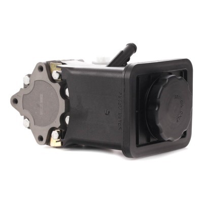 Pompa Wspomagania RIDEX 12H0176 12H0176 - foto 4