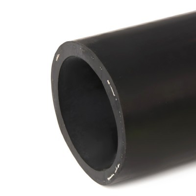 Rura Wąż Turbo Intercoolera RIDEX 3314C0380 3314C0380 - foto 3
