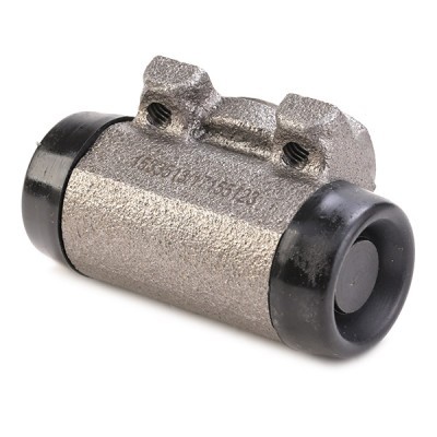 Cylinderek hamulcowy RIDEX 277W0182 277W0182 - foto 4