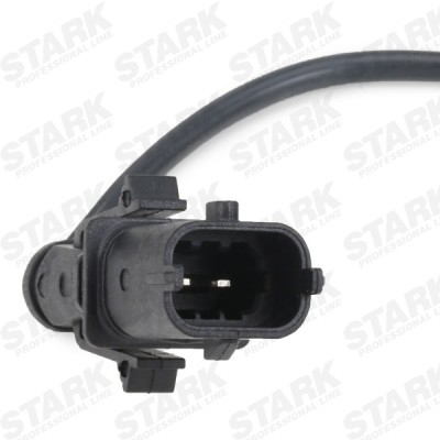 Czujnik temperatury spalin Stark SKEGT-1470034 SKEGT-1470034 - foto 4