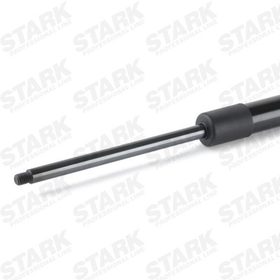 Amortyzator Pokrywy Bagażnika Stark SKGS-0221052 SKGS-0221052 - foto 5