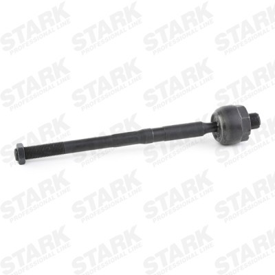Drążek kierowniczy Stark SKTR-0240078 SKTR-0240078 - foto 3