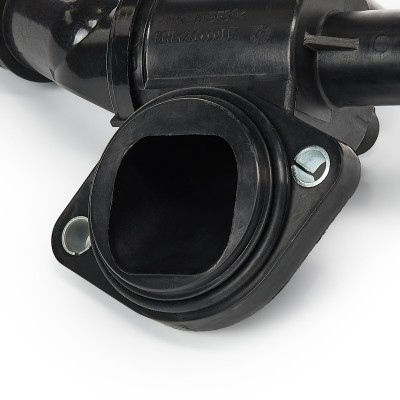 Termostat RIDEX 316T0241 316T0241 - foto 5