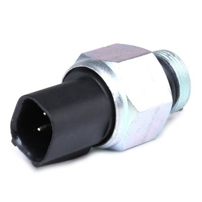 Włącznik świateł cofania RIDEX 807S0039 807S0039 - foto 3