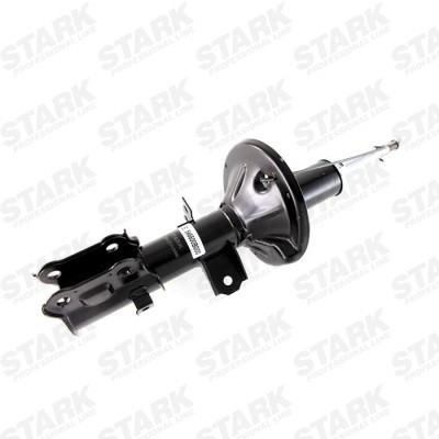Amortyzator Stark SKSA-0131056 SKSA-0131056 - foto 3