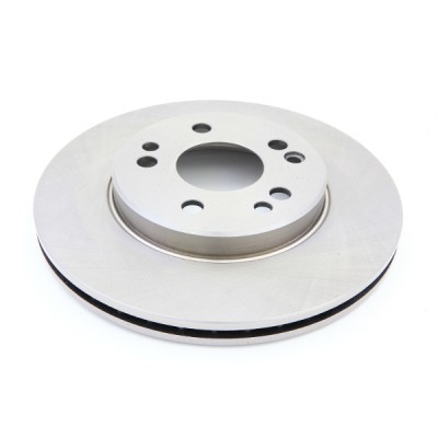 Tarcza hamulcowa RIDEX 82B0426 82B0426 - foto 4
