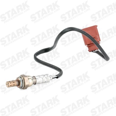 Sonda Lambda Stark SKLS-0140376 SKLS-0140376 - foto 7