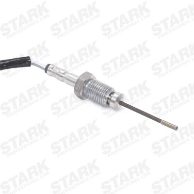 Czujnik temperatury spalin Stark SKEGT-1470158 SKEGT-1470158 - foto 5