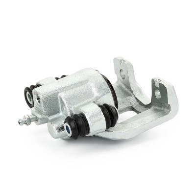 Zacisk Hamulcowy RIDEX 78B0584R 78B0584R - foto 4
