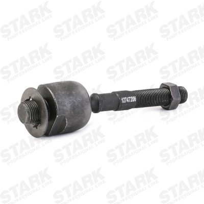 Drążek kierowniczy Stark SKTR-0240199 SKTR-0240199 - foto 3