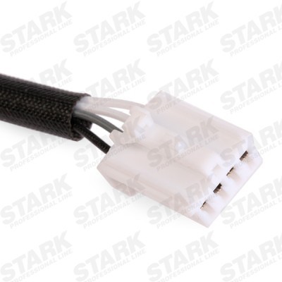 Sonda Lambda Stark SKLS-0140539 SKLS-0140539 - foto 5