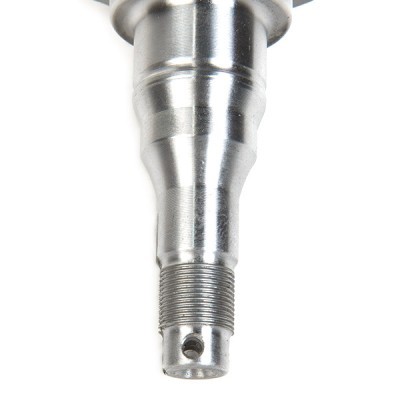 Piasta Koła RIDEX 653W0166 653W0166 - foto 5