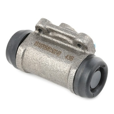 Cylinderek hamulcowy RIDEX 277W0079 277W0079 - foto 4
