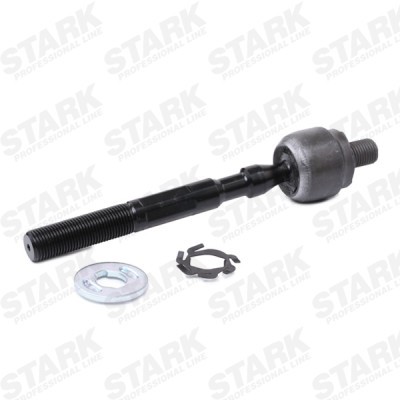 Drążek kierowniczy Stark SKTR-0240047 SKTR-0240047 - foto 4