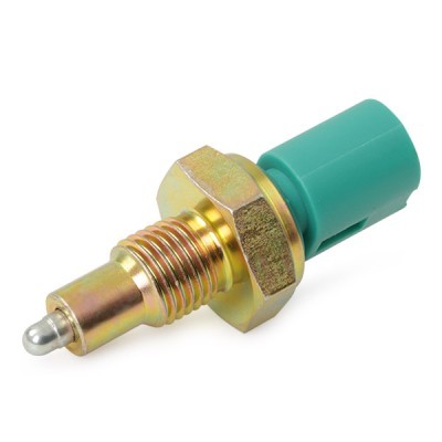 Włącznik świateł cofania RIDEX 807S0003 807S0003 - foto 4